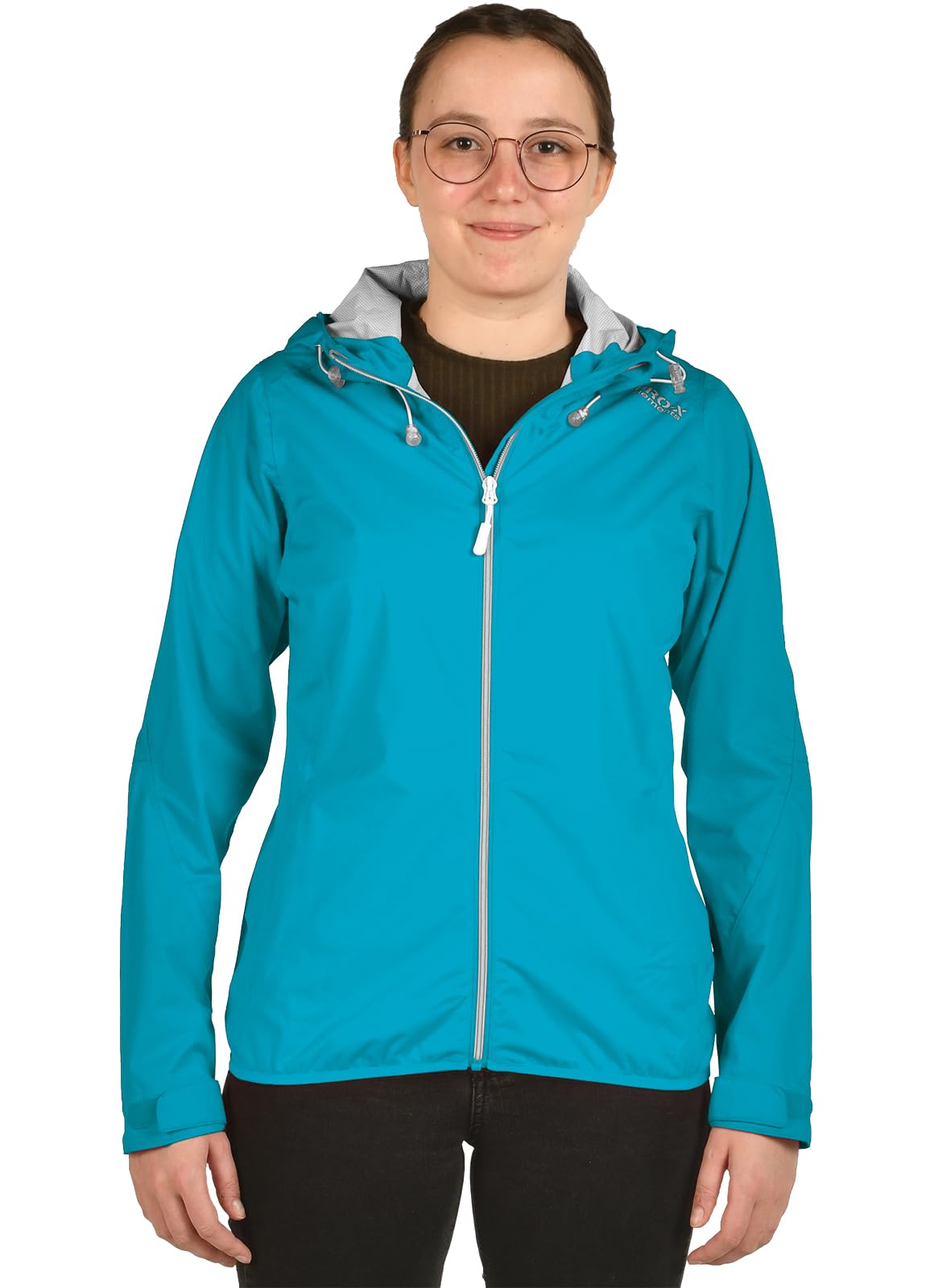 PRO-X elements Damen Davina Jacke