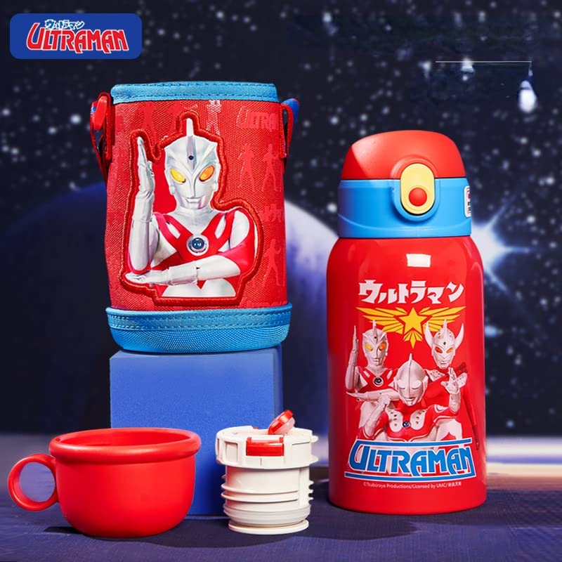  strawberry blue カップ　皿セット Amazon｜香蘭社 カップ_ソーサー 瑠璃 8cm サムシングブルー 2個