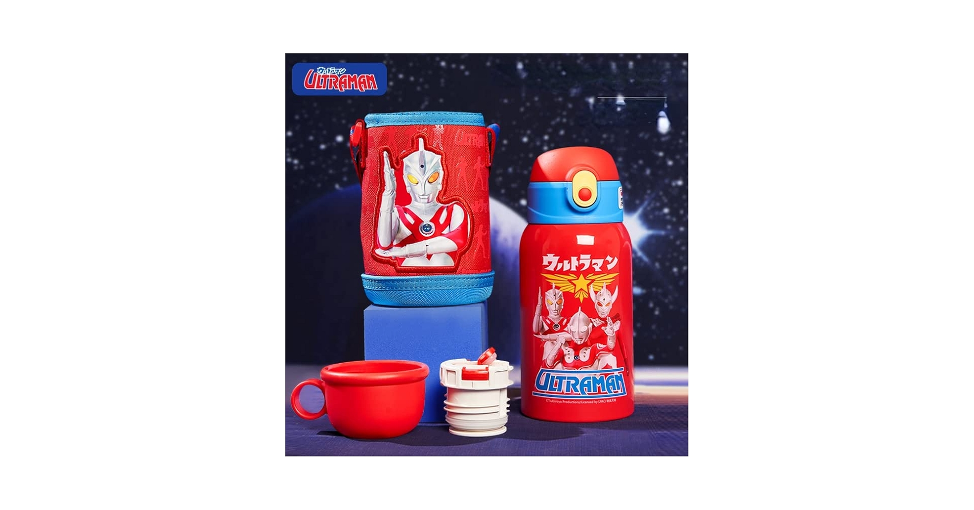 九月八日　サーモボトル　ガチャセット 九月八日 サーモボトル ガチャセット 九月八日 サーモボトル