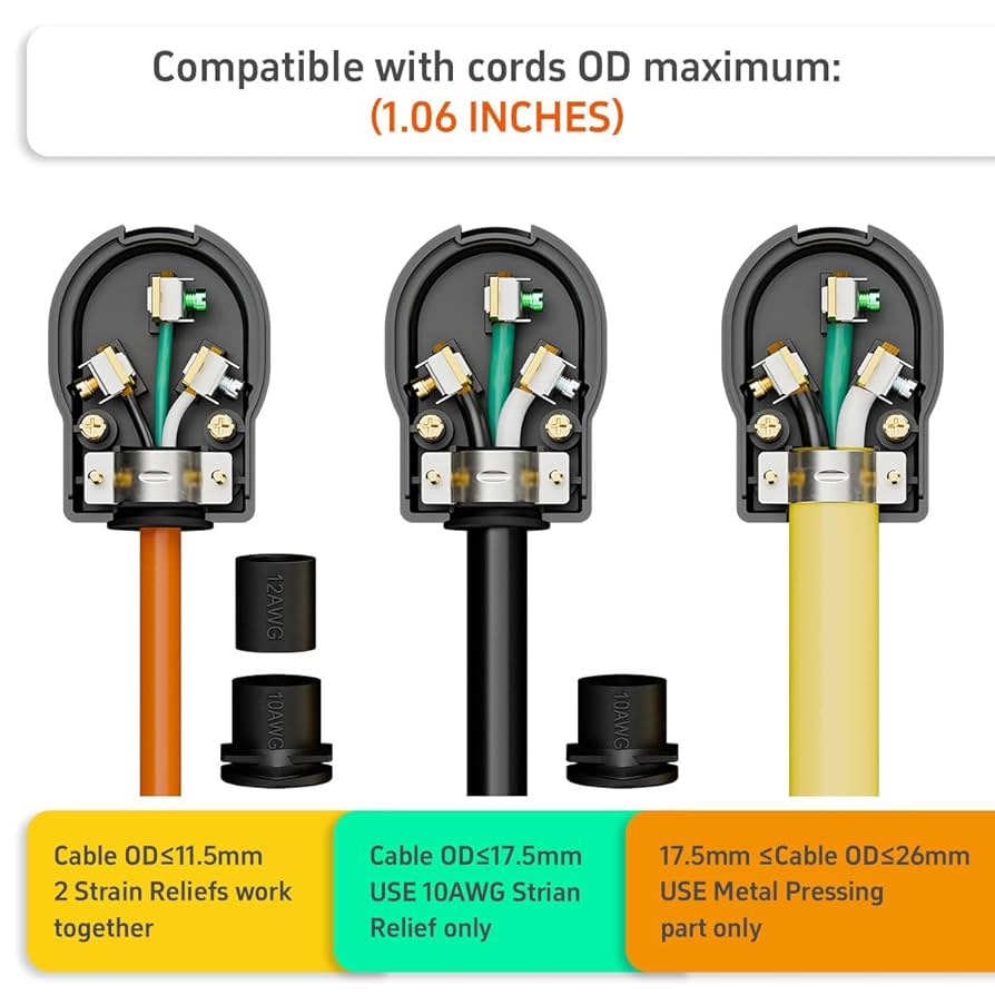 LINEAR POWER DPS500【希少品】 LINEAR POWER DPS500【希少品】 【公式通販】