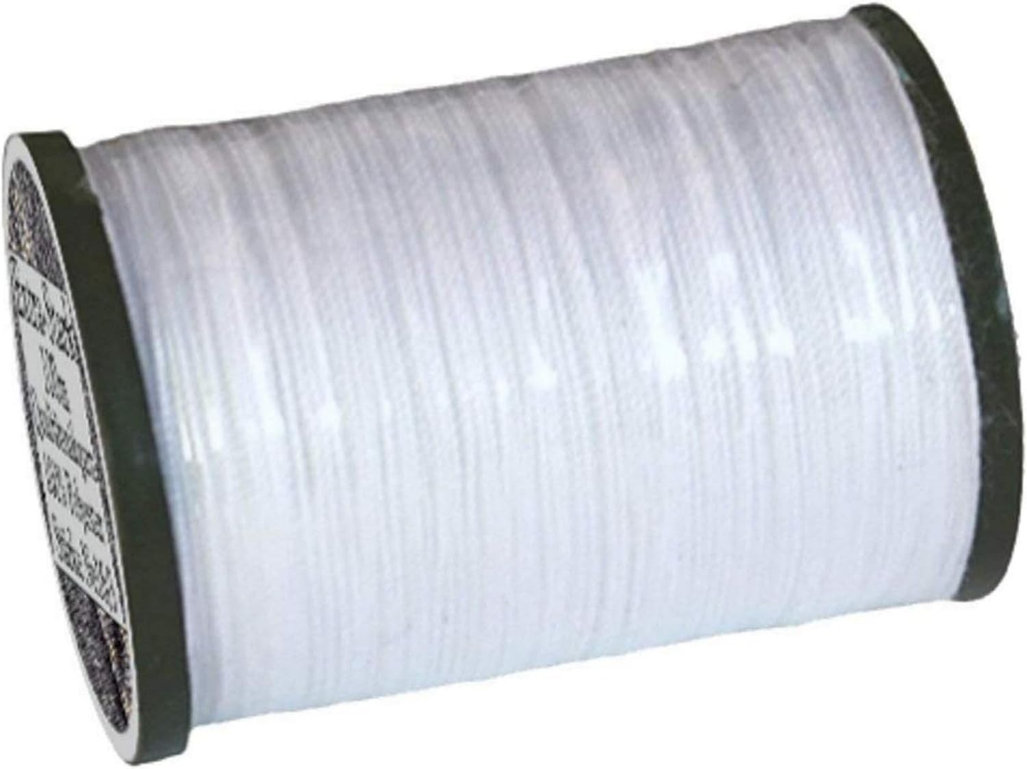 NYLON BOBINA 4X20m X0.1mm ACQUISTO MINIMO 2 PEZZI - Colore Amico - Foto 3