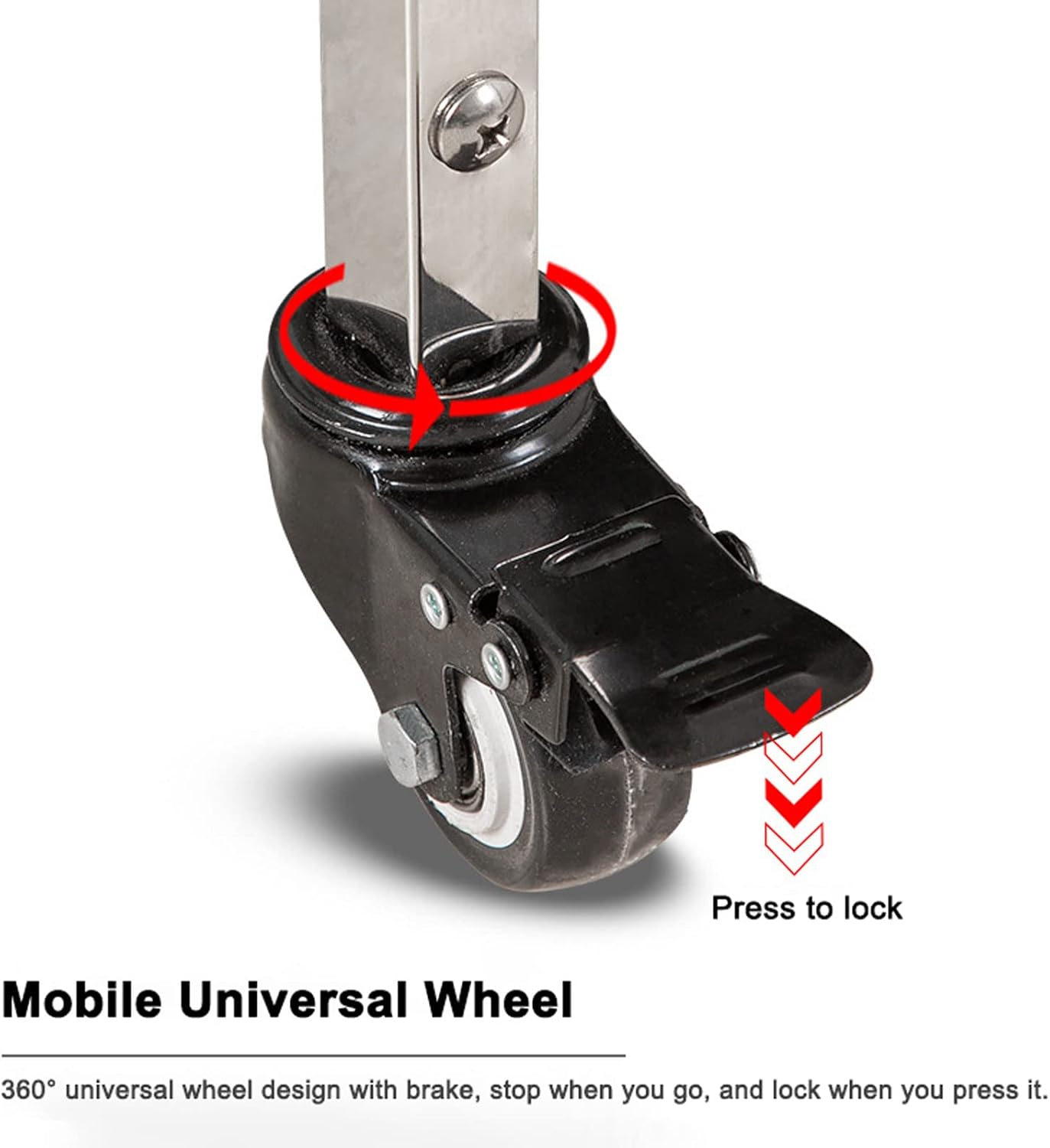 シーフロアコントロール　ジャレク4フォース 西日本釣博2025限定カラー シーフロアコントロール ジャレク4フォース 西日本釣博2025限定カラー