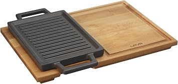 Lava Pi irme Kab , LV ECO HP 2215 T13 K4 Dikd rtgen pi irme g z  ve Ah ap plaka,  l ler 22 x 15 cm, D kme Demir, Siyah