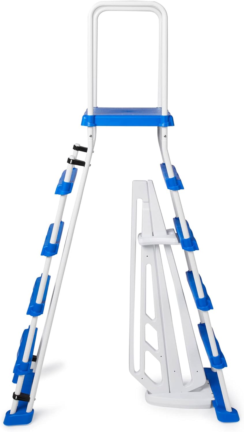 https://m.media-amazon.com/images/I/612GAxSPmfL._AC_SL1500_.jpg