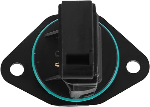 Miniatura 6 de AUTOSTARSHIP MAF - Sensor de flujo de masa de aire compatible con Nissan Sentra Maxima Pathfinder I35 Infiniti G20Infiniti G20 I30 Reemplazar