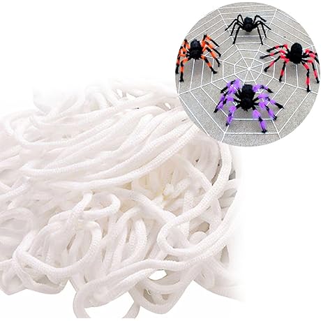 Terrifyingly Unique Halloween Party Favor: BESPORTBLE Ghoulish Skull Gumballs