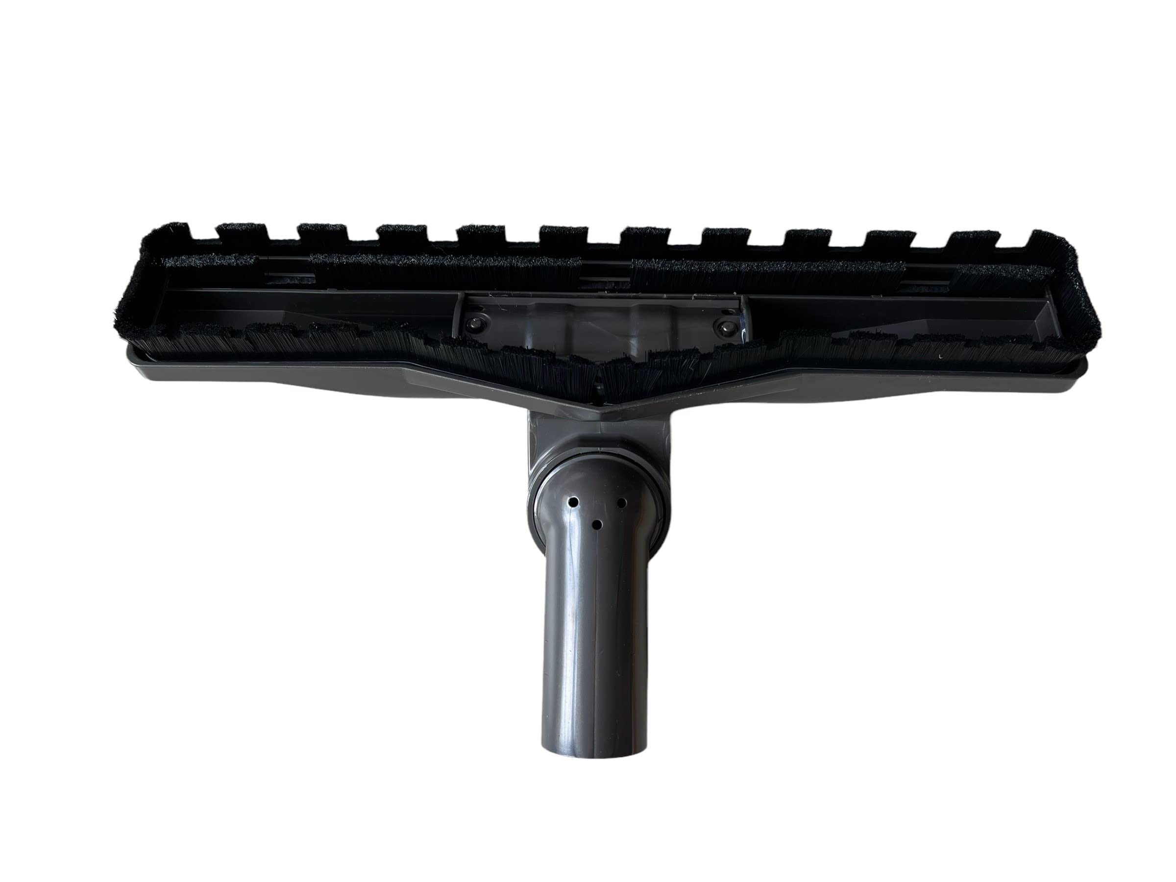 daniplus Ugello flessibile per Harbod, ugello per parquet compatibile con Dyson V6, DC29, DC33 ecc.