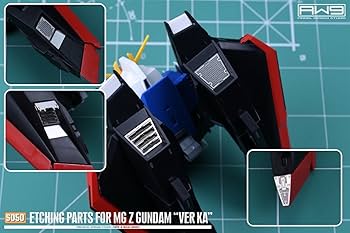 ガンプラ引退セット エアブラシ、ジャンクパーツ、デカール改造素材付き ガンプラ引退セット エアブラシ、ジャンクパーツ、デカール改造
