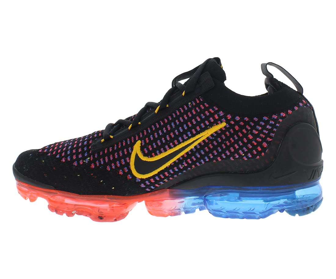 Nikeboys Air Vapormax 2021 Fk Big Kid Desertcart INDIA