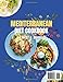MEDITERRANEAN DIET COOKBOOK: Recipes And Tips For Healthy Eating