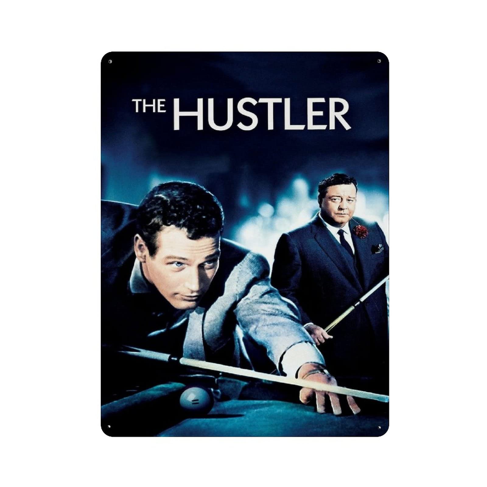 Poster Hustlers Amazon Prime Hustler In Bahrain Whizz Movies