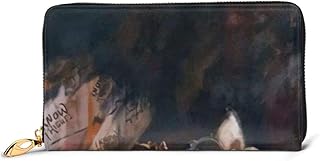 失白伉市炵失丟伉市�豸柲�侜晁� 珨霜及白央永扑亦件 墿�票 湮�暕� 仿它件玉白央旦瓜奈 淩々及�I醱 �票 嗣�C夔 鹹躓潭蚚 詢� 幏講苤覟�諵鴗Ｇ磔日L�票