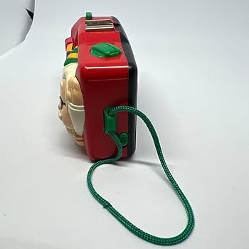 【非売品】ケンタッキートイカメラ カーネル・サンダース カメラ Amazon | KFC ケンタッキー カーネルカメラ トイカメラ フィルム