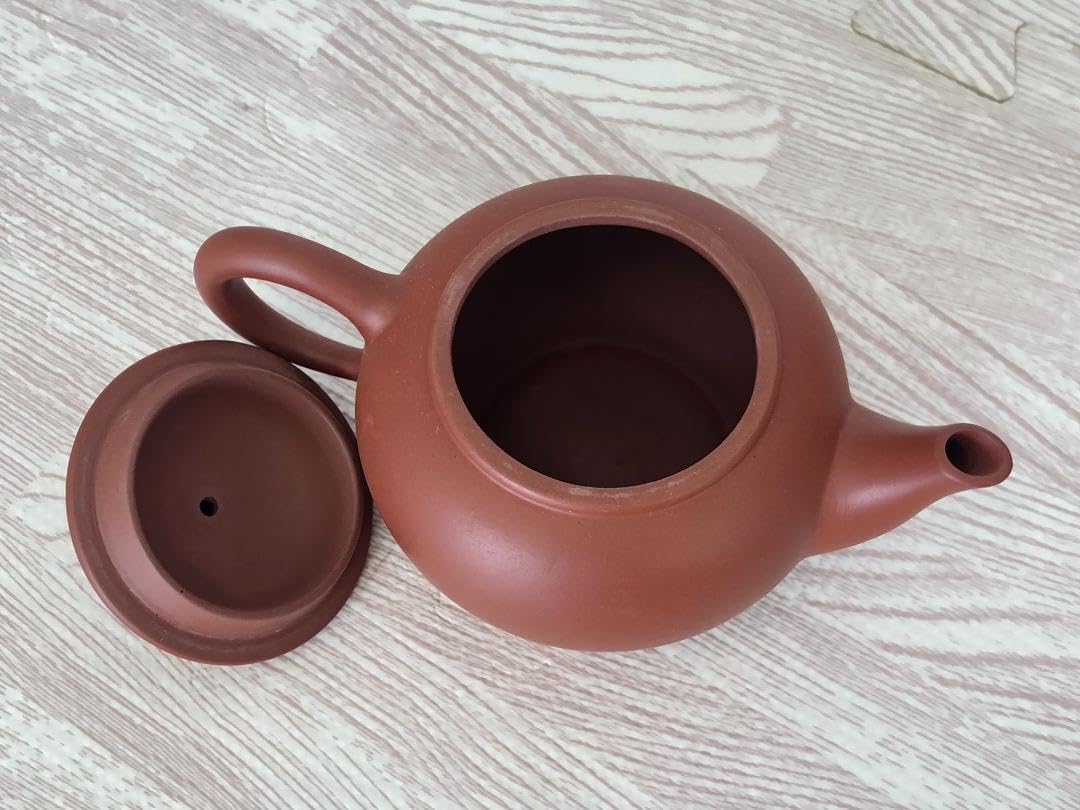 Amazon.co.jp: 品 中国茶器セット 急須茶杯 8点セット 養壺