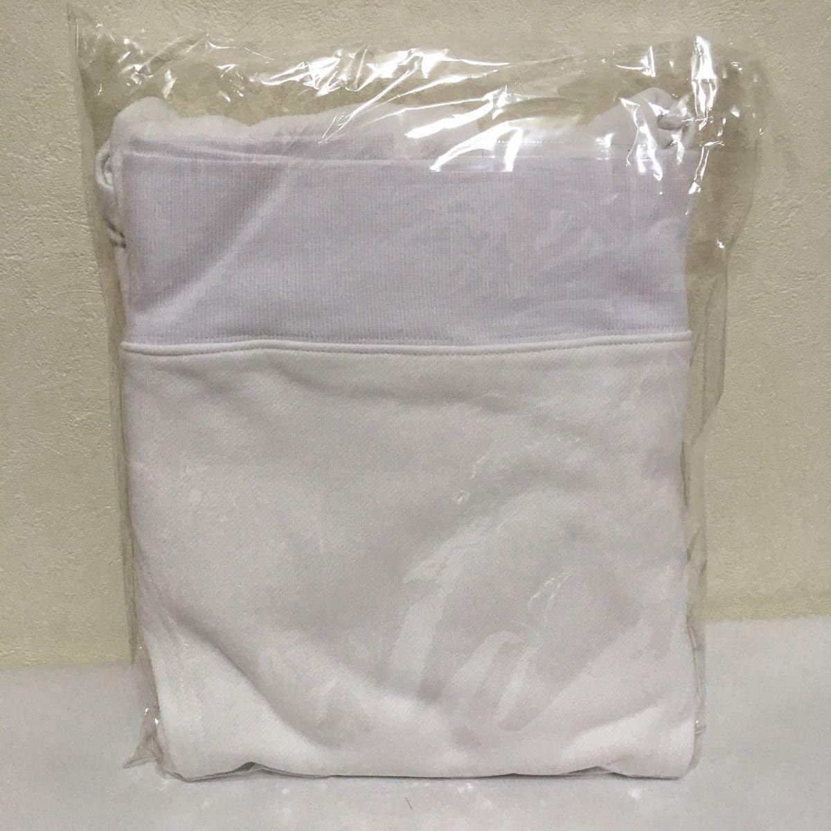 Amazon.co.jp: 乃木坂46 与田祐希 スト子 パーカー ハンガー