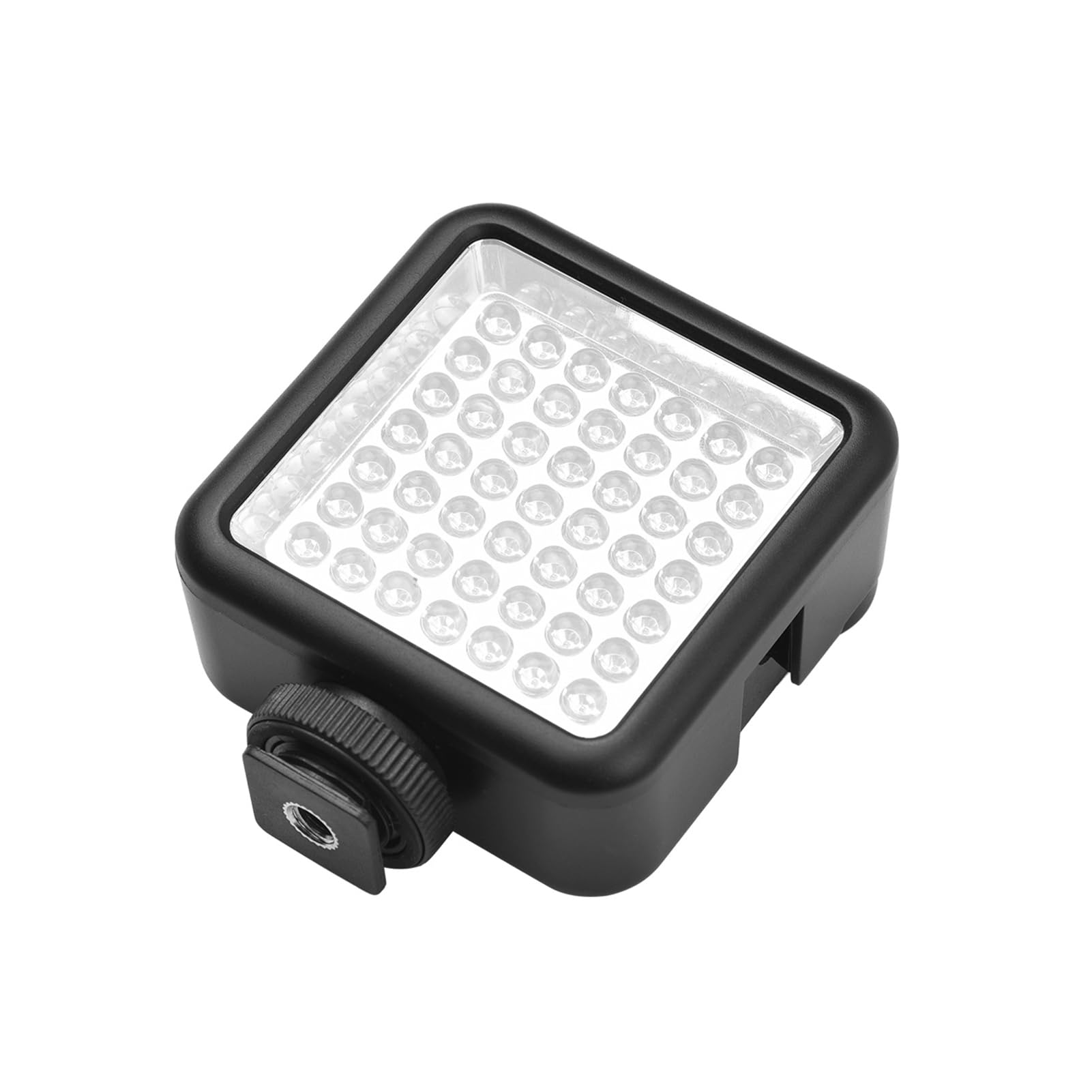 Cryfokt IR Nachtlicht Ultra Hell 850nm Infrarot Fotografie Licht, für