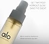 Alo Bruma Facial Insta-Glow, Hidratación que Realza el Resplandor, 1.7 oz 3