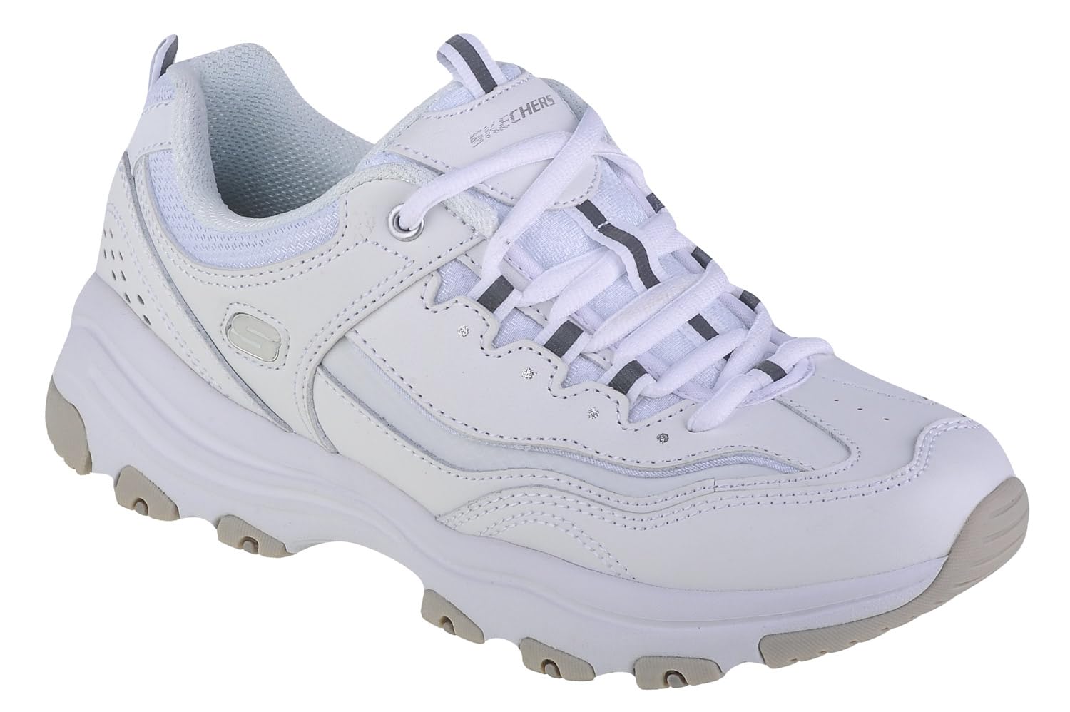 Skechers Trainers, Sports Shoes Zapatillas deportivasMujer