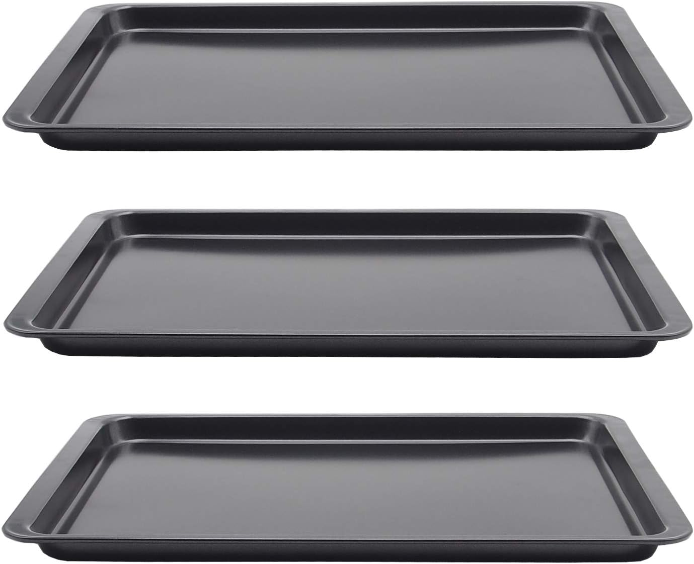 Baking Tray