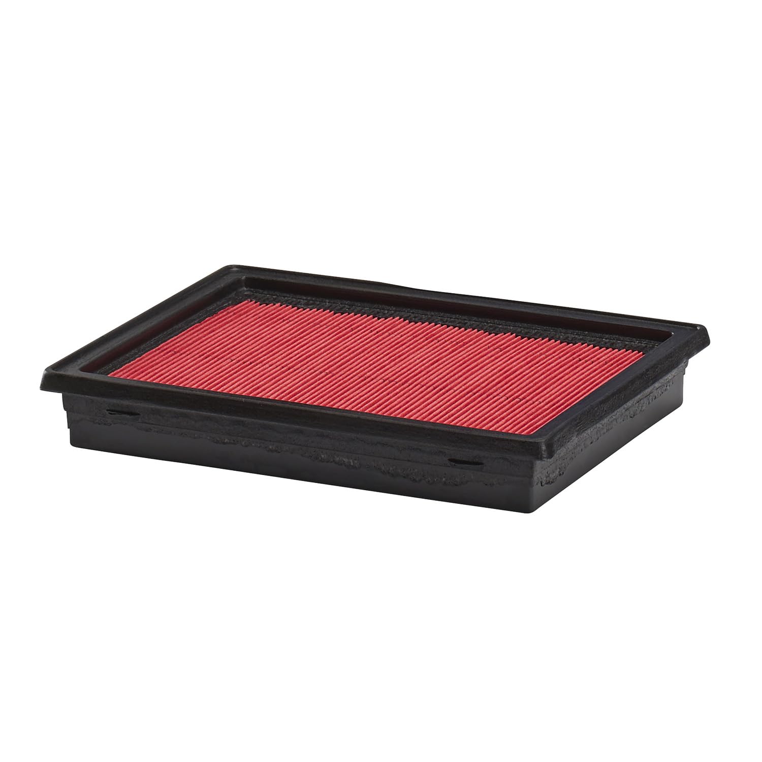 PurolatorONE Air Filter - Boost Engine Performance -2