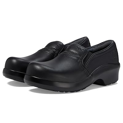 Ariat Expert Safety Clog Composite Toe Women
