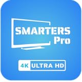 volvo navigation dvd download Multi-screen and EPG (Electronic Program Guide) support