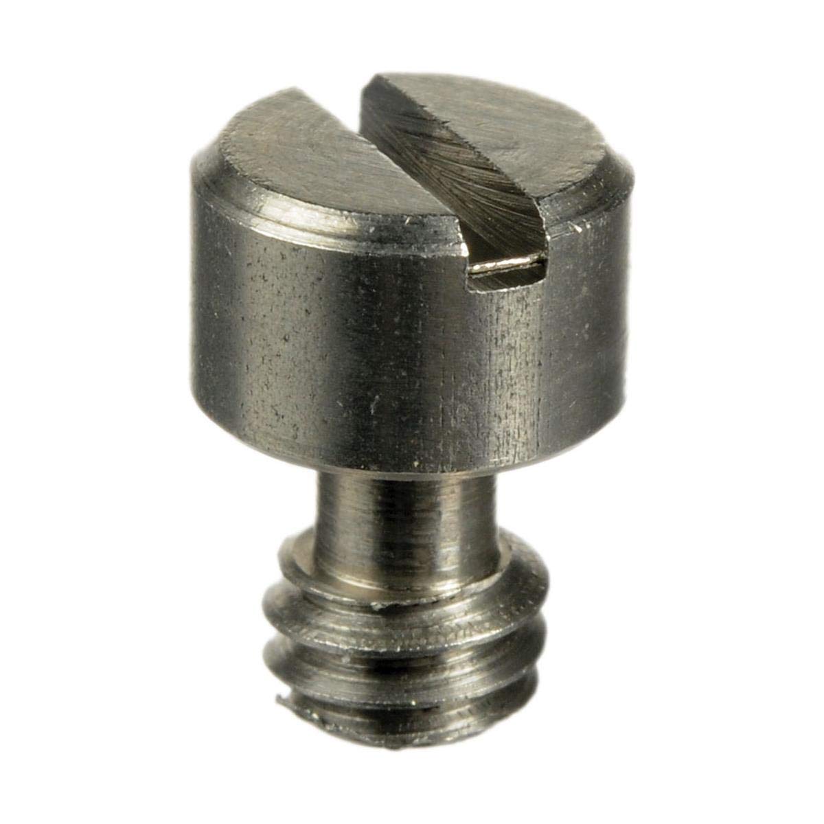 Zacuto Z-1420 1/4 20" Screw for ZicroMount III