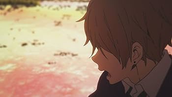 その他 Tamako Love Story/ [Blu-ray] [Import] Amazon.com: Tamako Love Story [Blu-ray] : Movies & TV