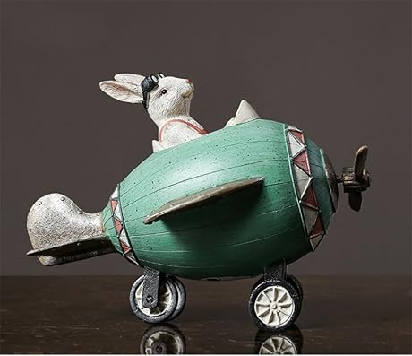 AISHUAIGE Kreative PersAnlichkeit Hause Wohnzimmer Eingang Dekoration Dekoration Schuhschrank SchlAsselspeicher Geschenk Handwerk Dekoration AISHUAIGE Kreative PersAnlichkeit Hause Wohnzimmer Eingang Dekoration Dekoration Schuhschrank SchlAsselspeicher Geschenk Handwerk Dekoration