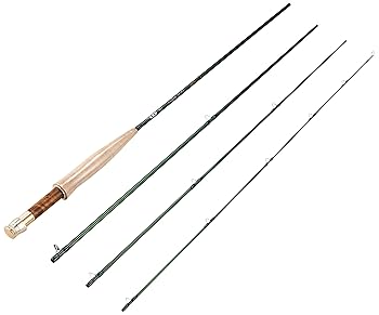 Amazon | バリバス iD(イワイドリフト) ID783-4 | バリバス