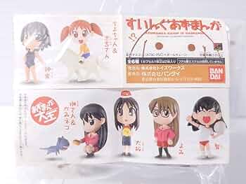 612GEeXxpxL._AC_UF350,