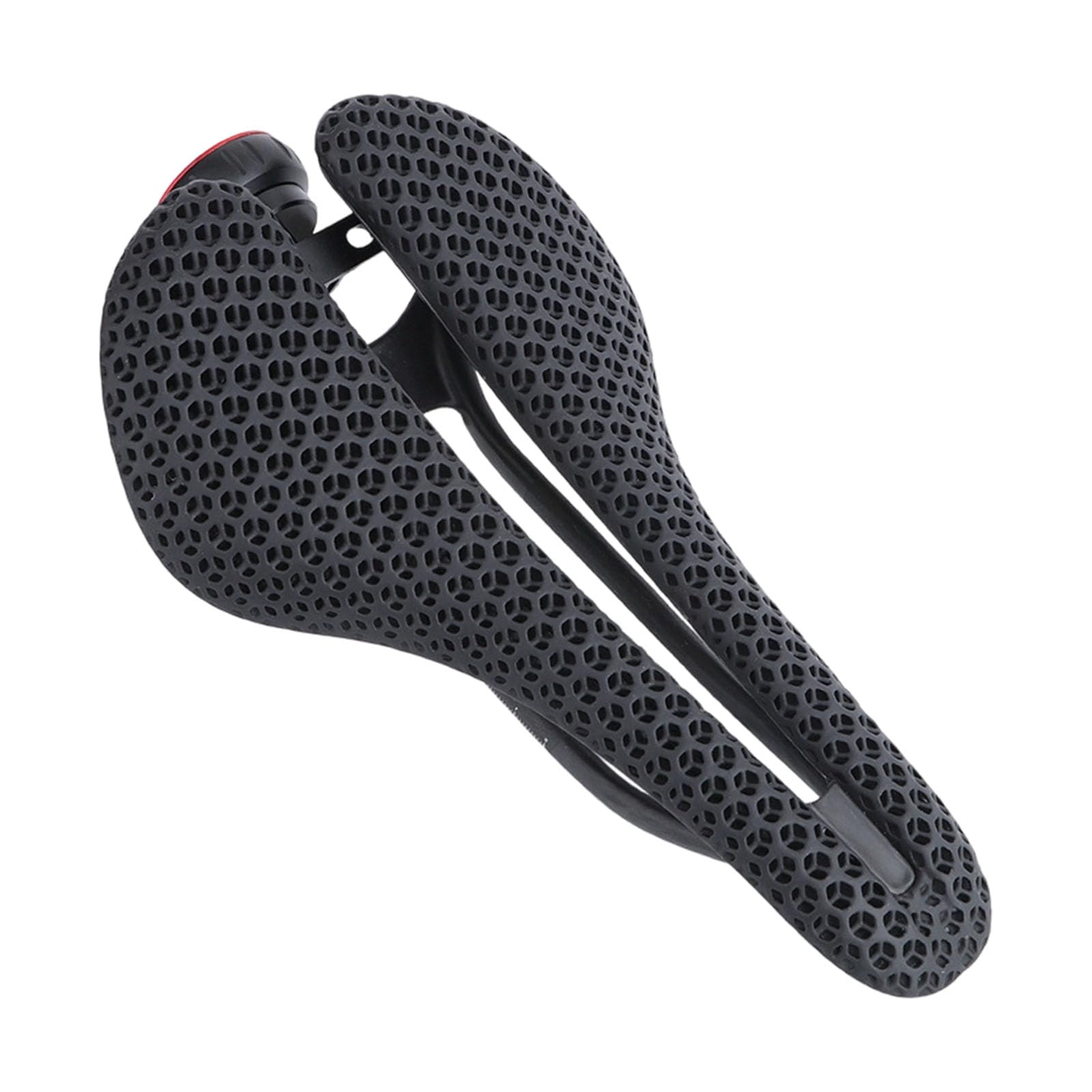 Sillines de bicicleta de montaña sentados, cómodos, suaves, versátiles, para hombres y mujeres, entrenamiento, ocio, sillines transpirables