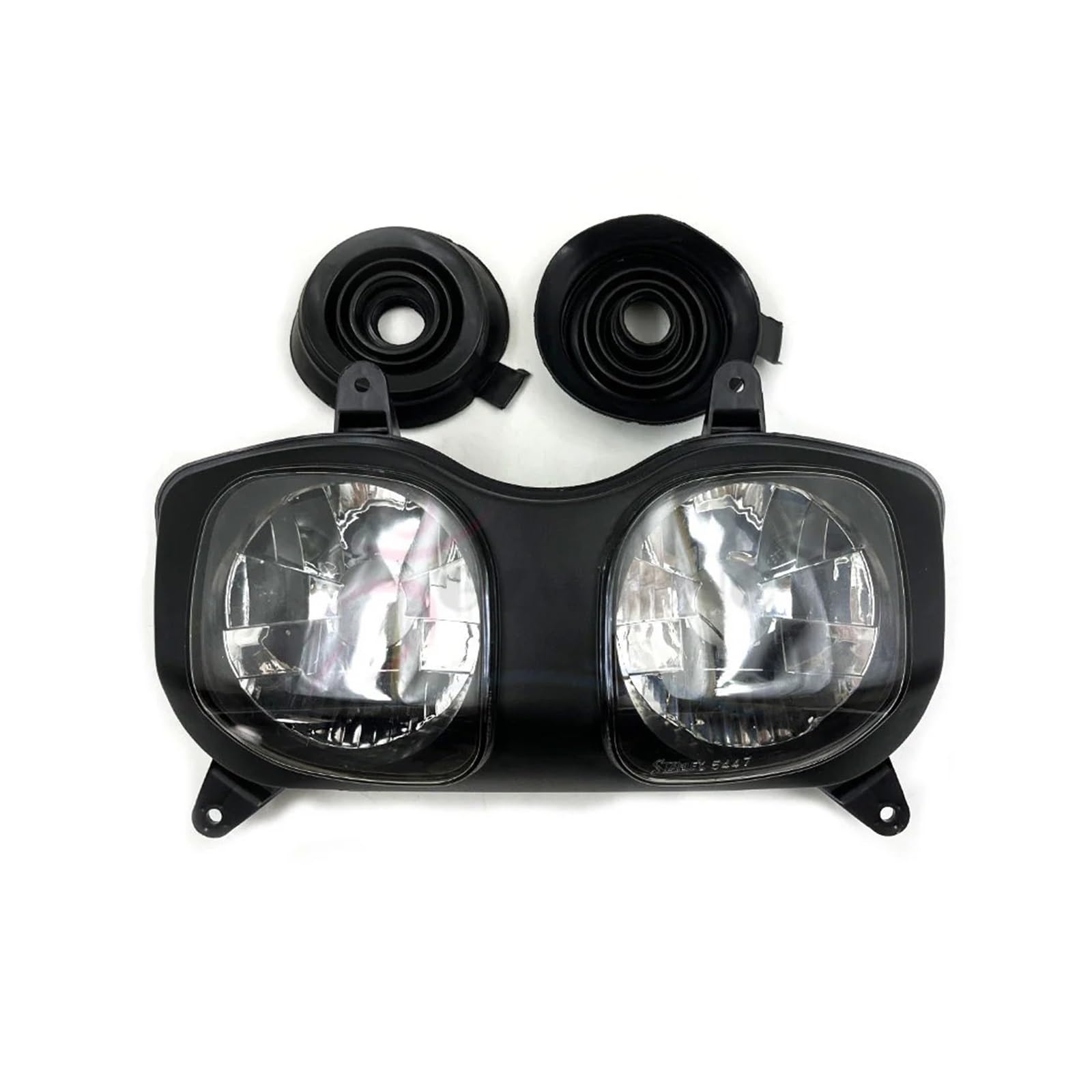 Amazon.com: AOMXUZE Motorcycle 94-95-96 RVF 400 NC 35 Headlight