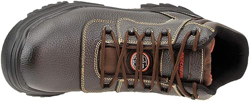 Miniatura 4 de Skechers Hombres Burgin sosder