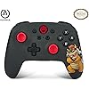 Product Photo 1