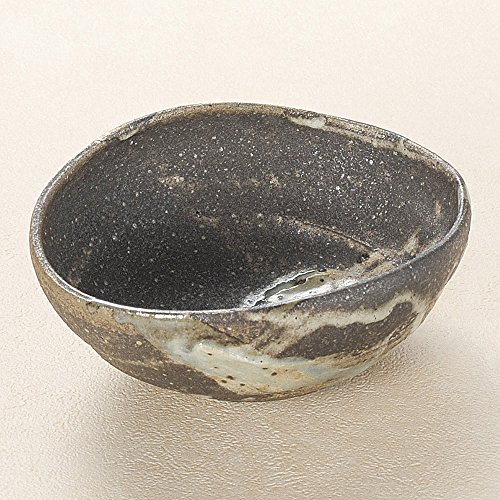 qύіڗȉ~iMyāj [13.3 x 11.3 x 5.6cm 160g] yz |   aH HX  H Ɩp