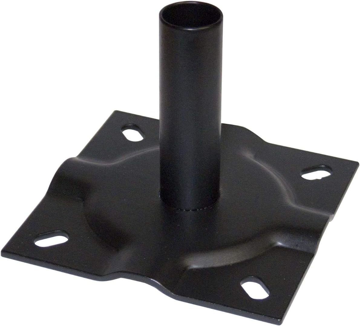 Panacea Surface Mount Bracket
