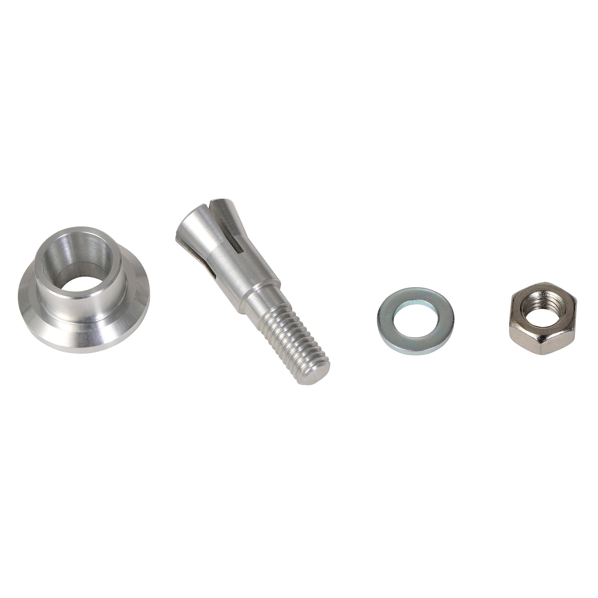 E-flite Propeller Adapter ElectroStreak 1.1m EFL1335009