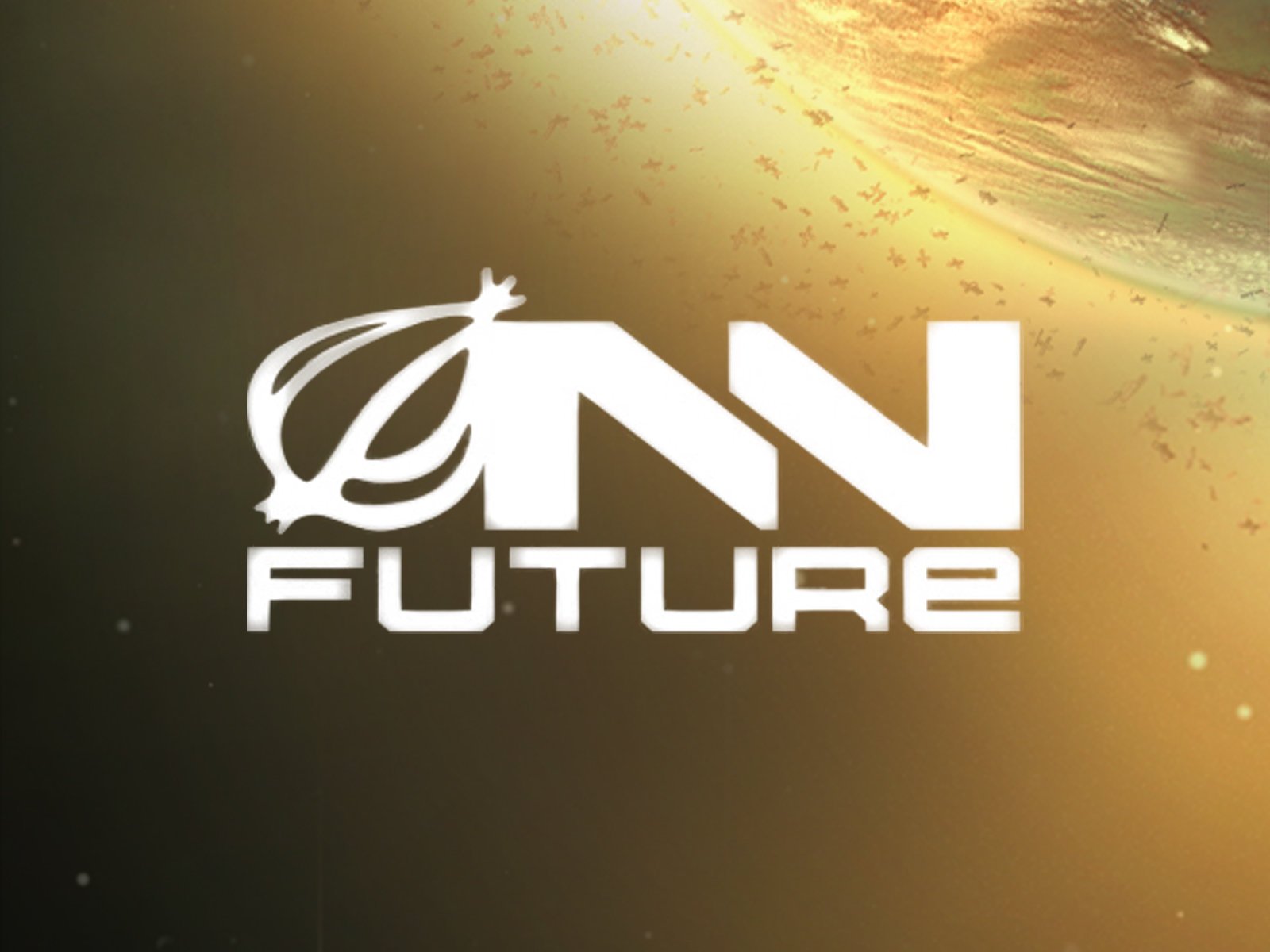 Watch The Onion Future News Season 1 Prime Video