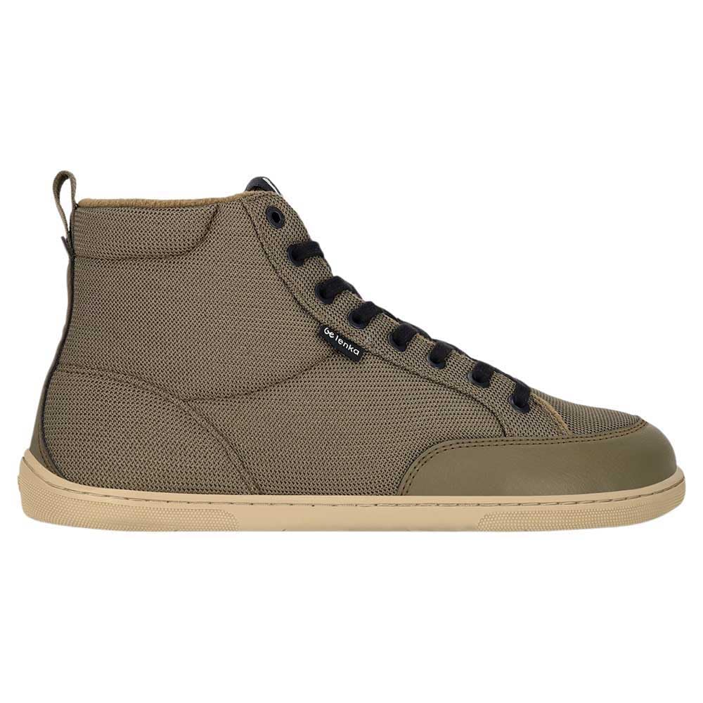 Be Lenka Rebound Thermo Barefoot Trainers EU 46