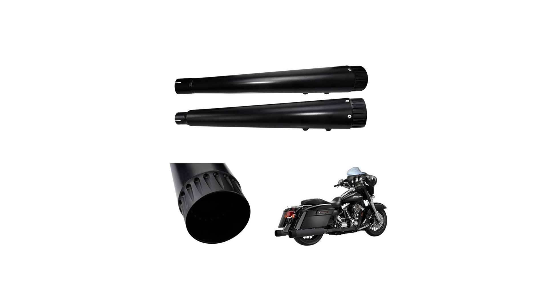 612GINcW9PL.jpg_BO30,255,255,