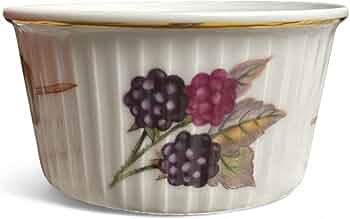 612GIWguZgL._AC_UF350,