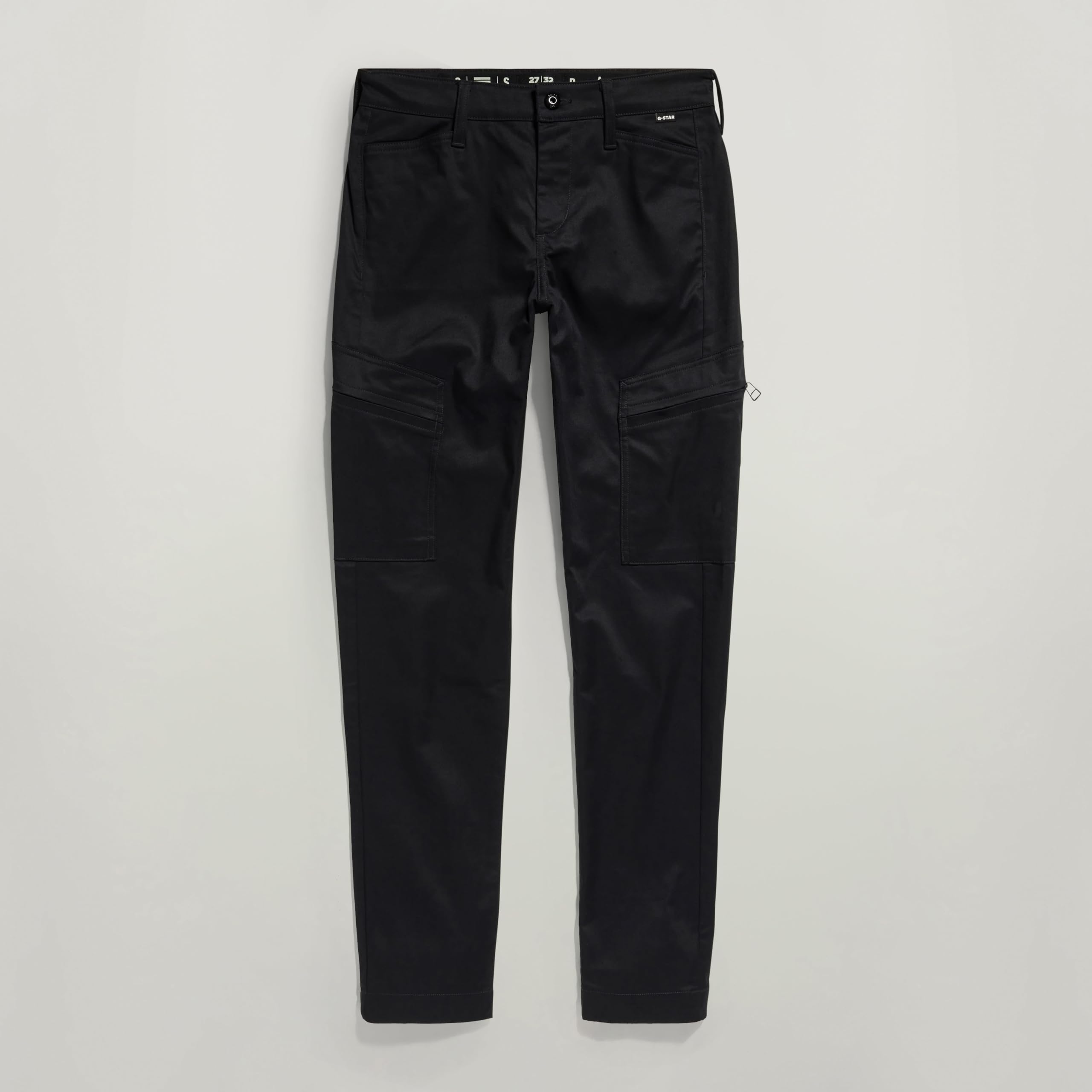 G-Star Damen Slim Cargo Pants