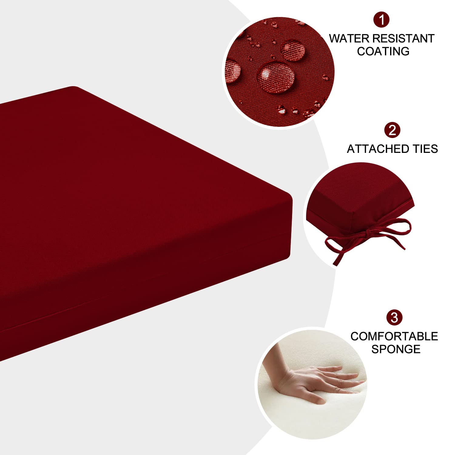 lovtex-outdoor-chair-cushions-18-5-x16-x3-pack-of-4-patio-cushions