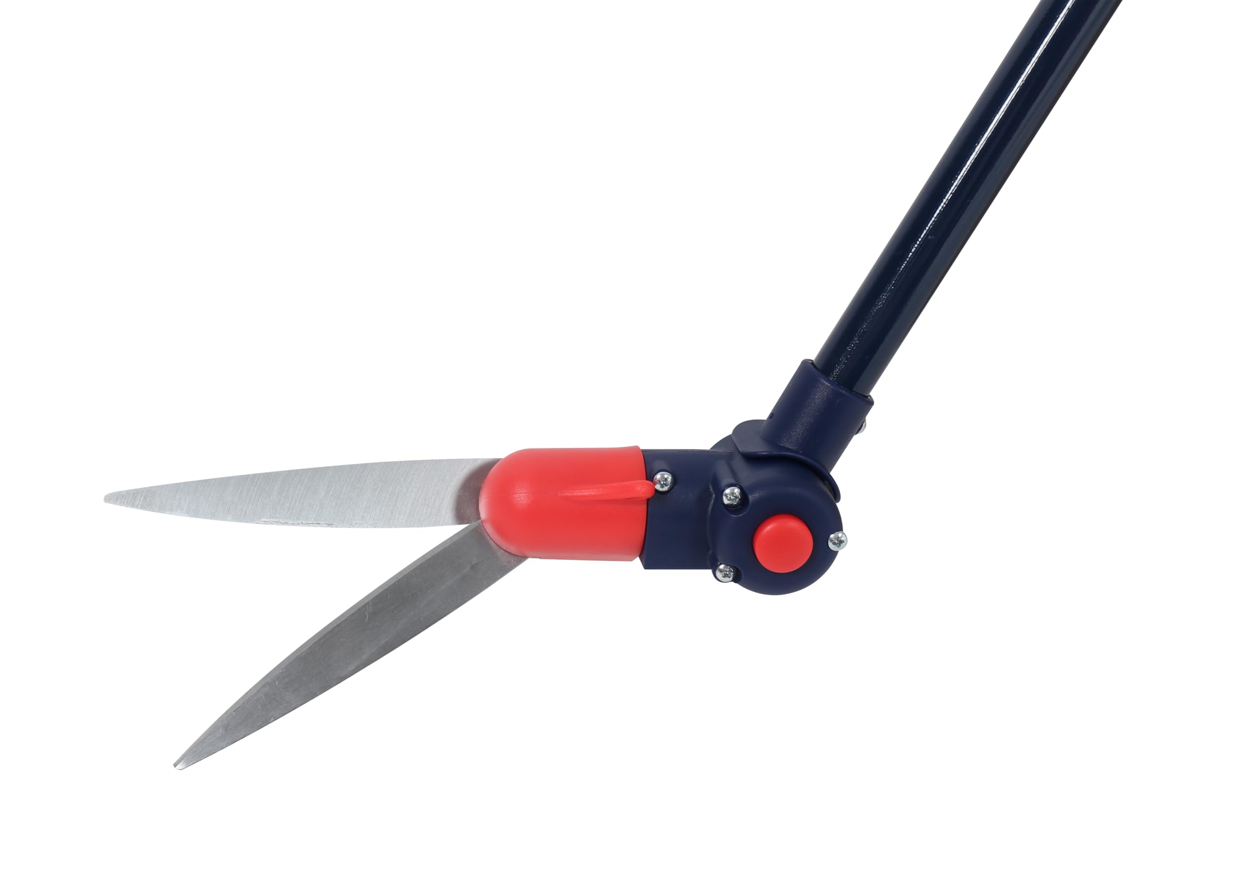 Spear & Jackson 4873MS Razorsharp "Advance" Multi-Schere