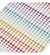 Small manufacture image 32