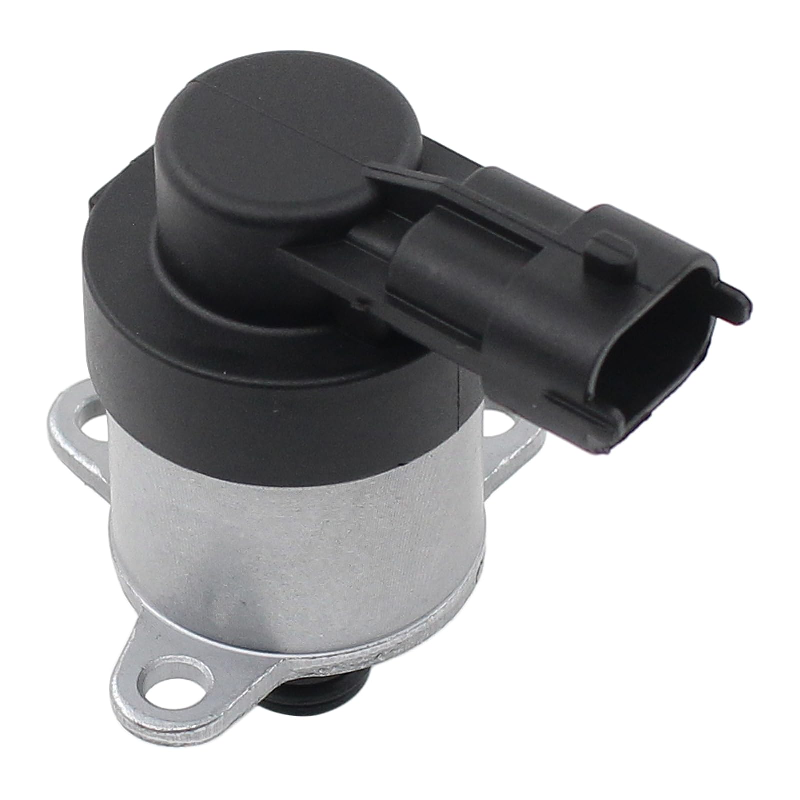 Regolatore di pressione della pompa del carburante valvola di controllo per Cit-roen Berlingo C2 C3 C4 C5 For-d Focus CMax Fiesta Fusion Mi-ni R55 R56 Peu-geot 1007 206 207 3008 307 308 407 5008