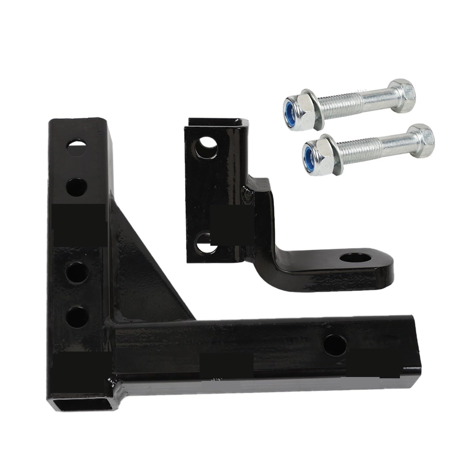 トレーラー ヒッチ 3500 lbs Amazon.com: 3.5k TK Trailer Axle - 3500 lb Idler 5 Lug