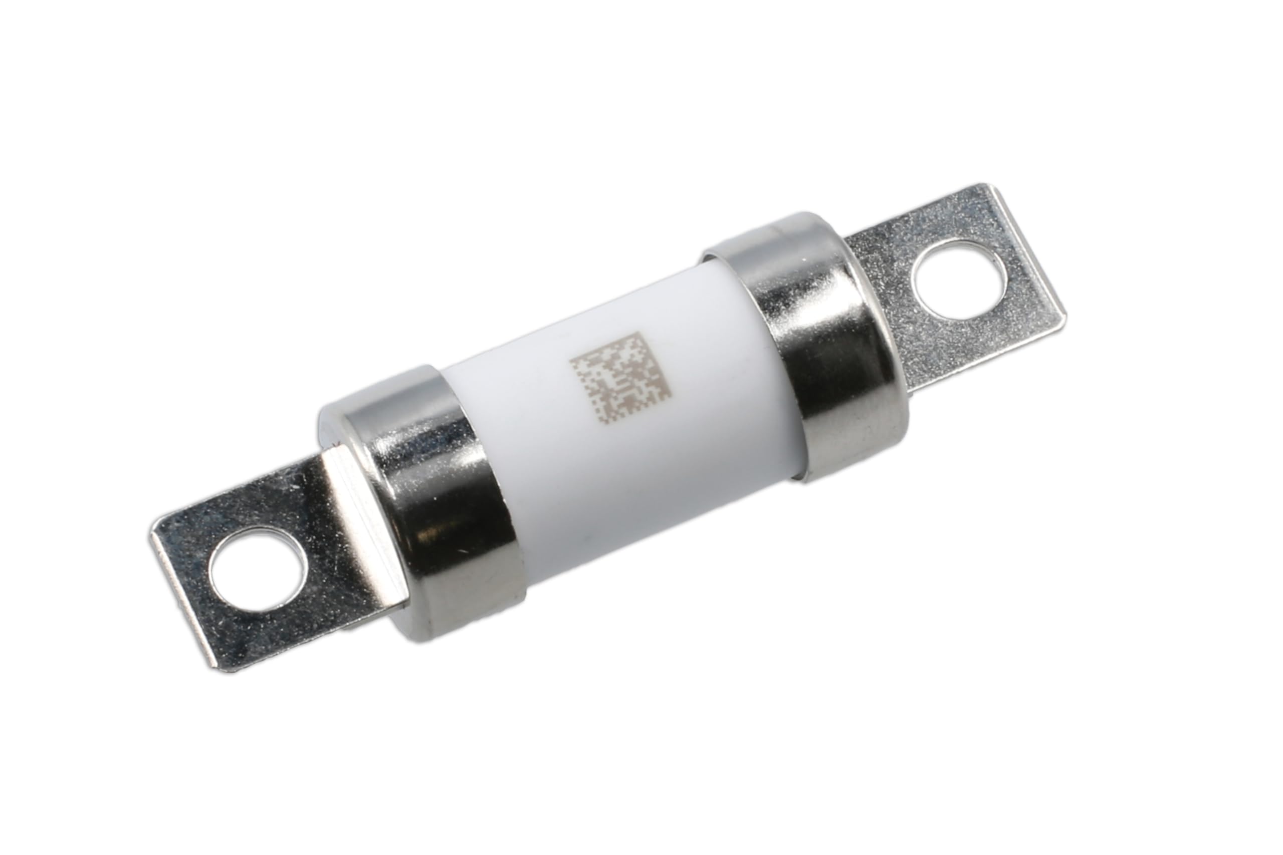 CONNECT 34267 EV Hybrid Fuse 100A High Voltage BEV HEV PHEV Electrical 1 Piece