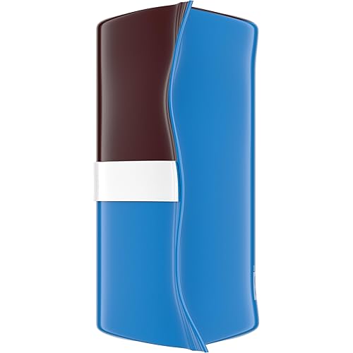 Miniatura 338 de CHIPS AHOY! Mini galletas originales con chispas de chocolate, 12 Go-Paks